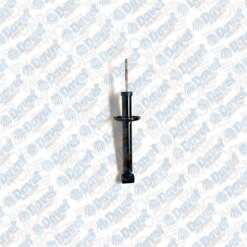 MONROE R3796 Arka Amortisor Yagli Polo Iii 95>02 - Polo Iii 94>02 - Ibiza Ii 93>02